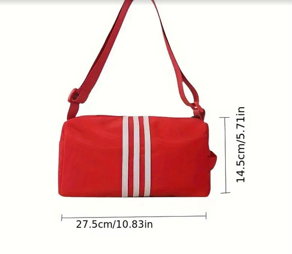 FASHION SHOULDER BAG